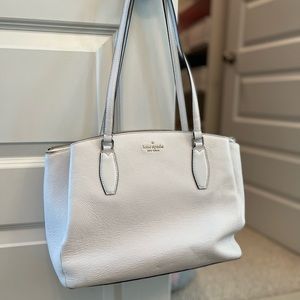 GUC Kate spade bag